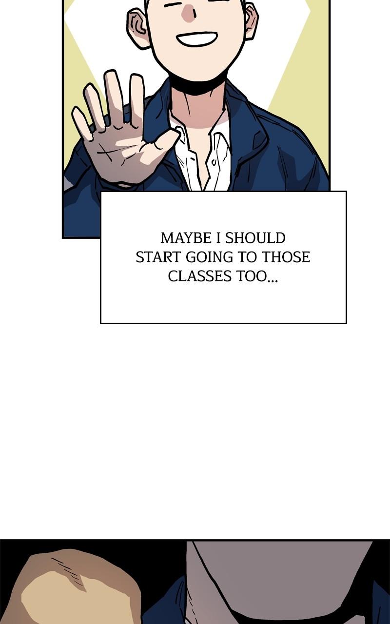 Boss Return Chap 28 - Next Chap 29