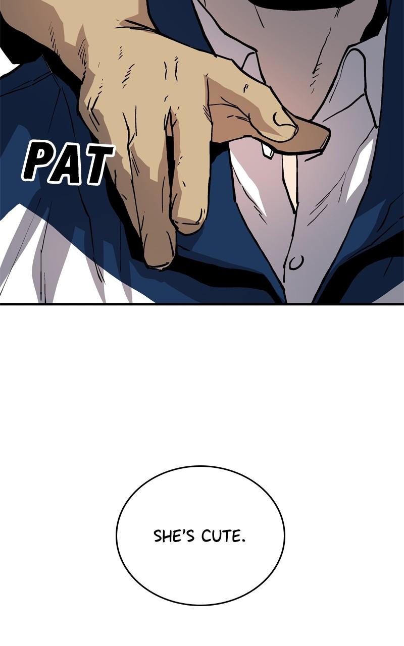 Boss Return Chap 28 - Next Chap 29