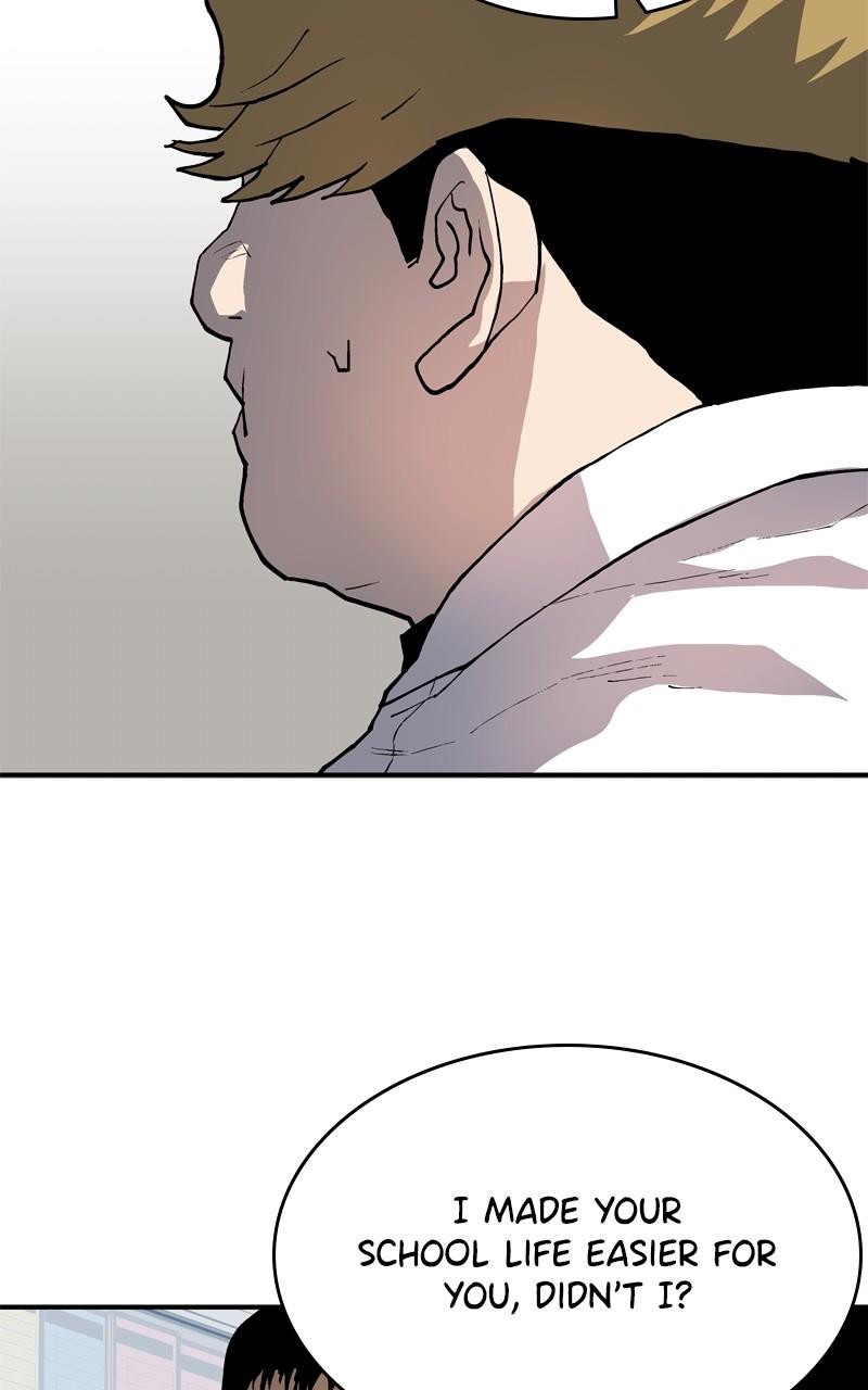 Boss Return Chap 28 - Next Chap 29