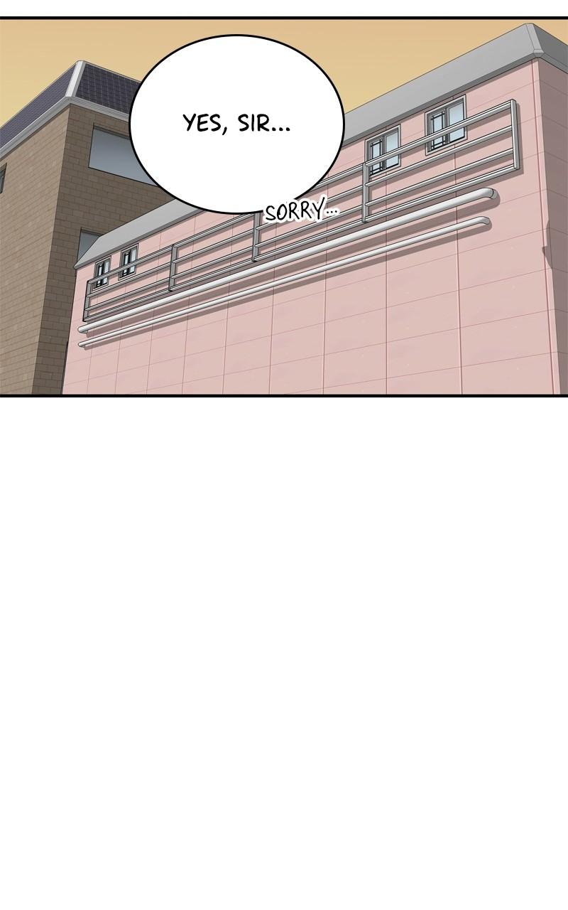 Boss Return Chap 28 - Next Chap 29