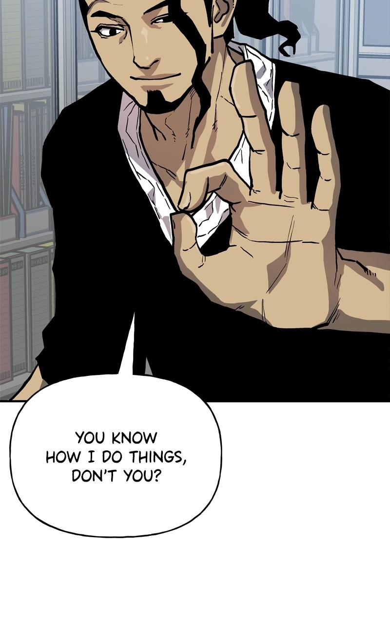 Boss Return Chap 28 - Next Chap 29