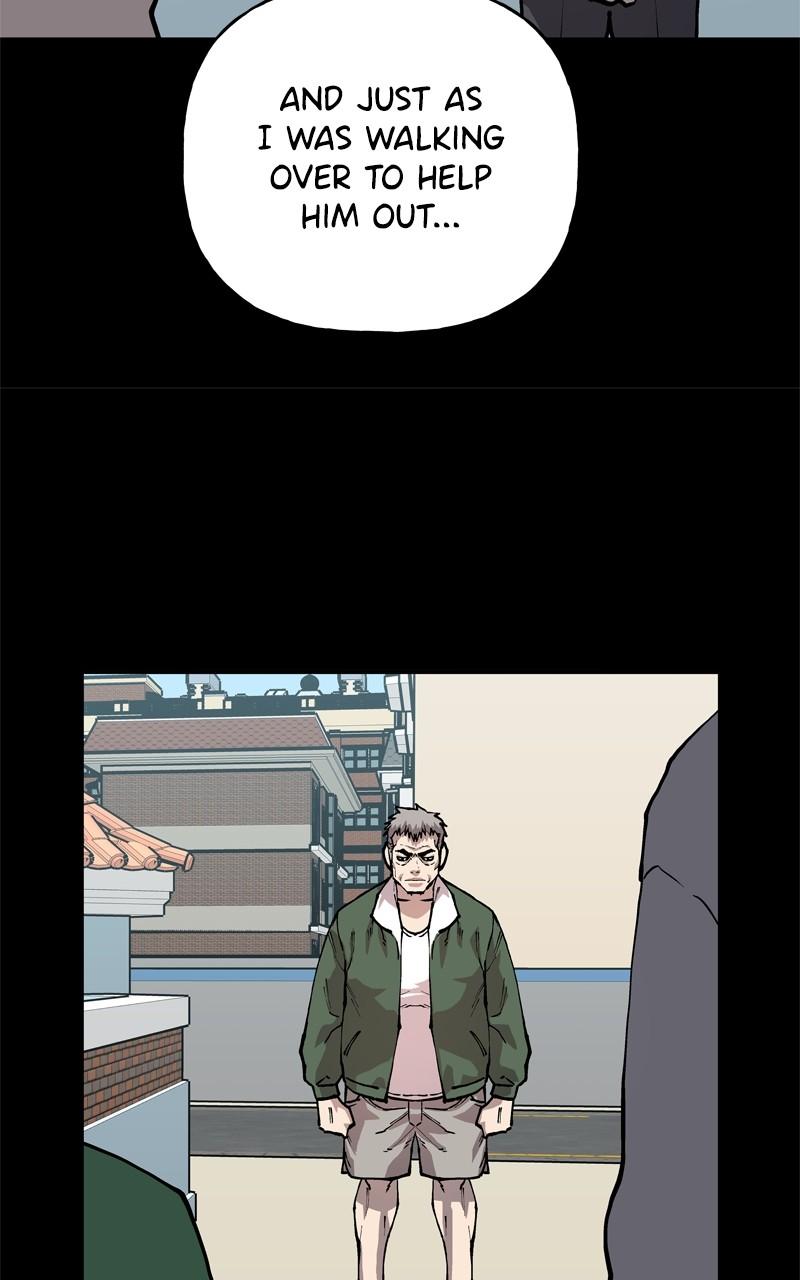 Boss Return Chap 28 - Next Chap 29