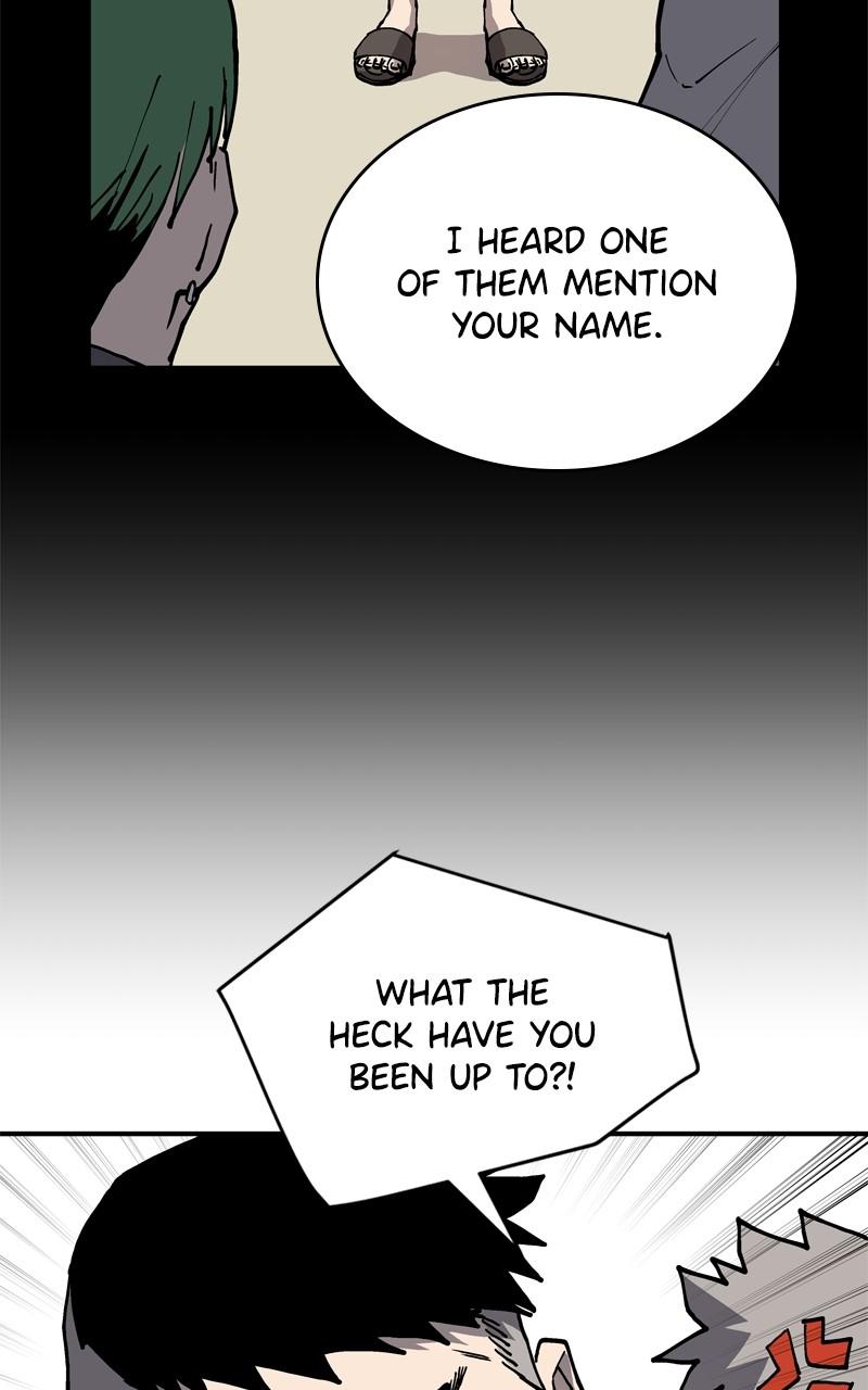 Boss Return Chap 28 - Next Chap 29