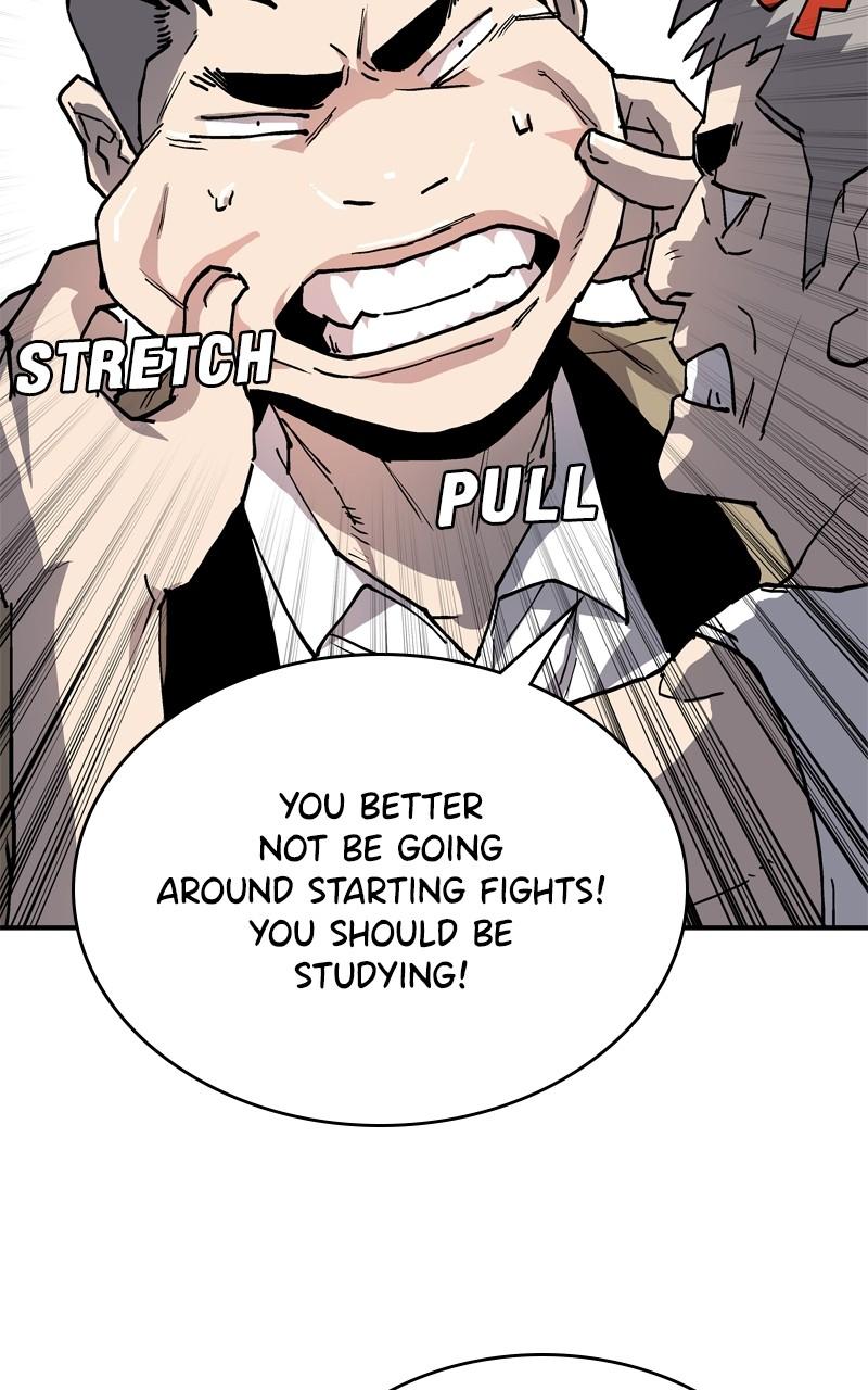 Boss Return Chap 28 - Next Chap 29