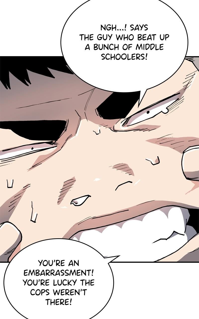 Boss Return Chap 28 - Next Chap 29