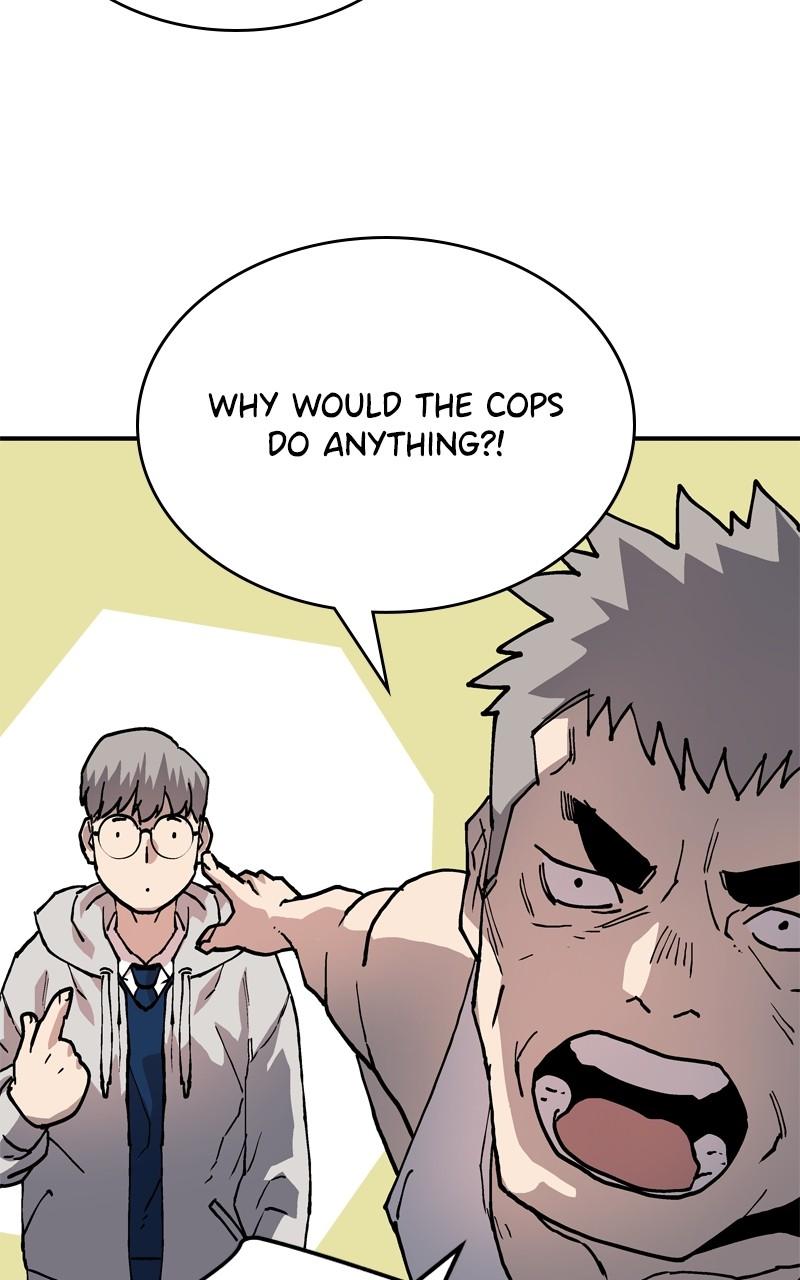 Boss Return Chap 28 - Next Chap 29