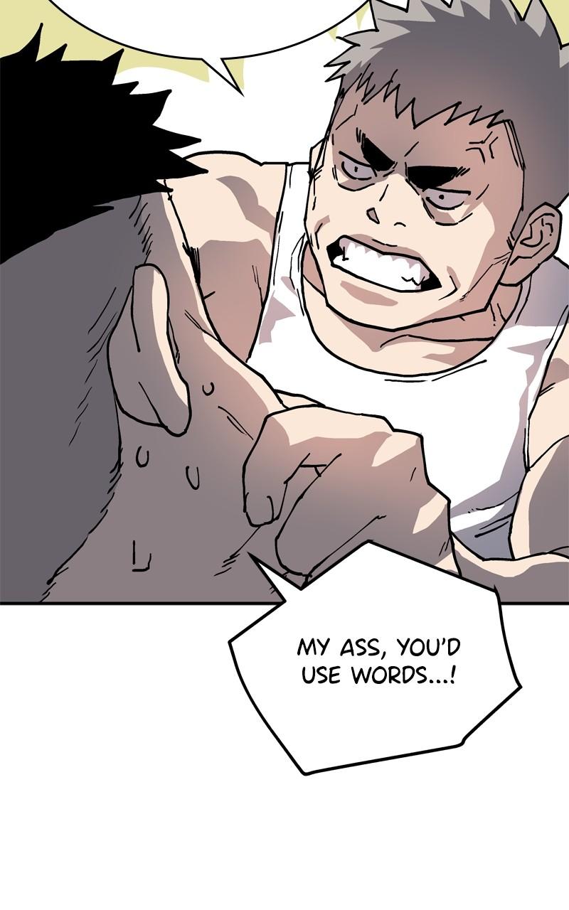 Boss Return Chap 28 - Next Chap 29