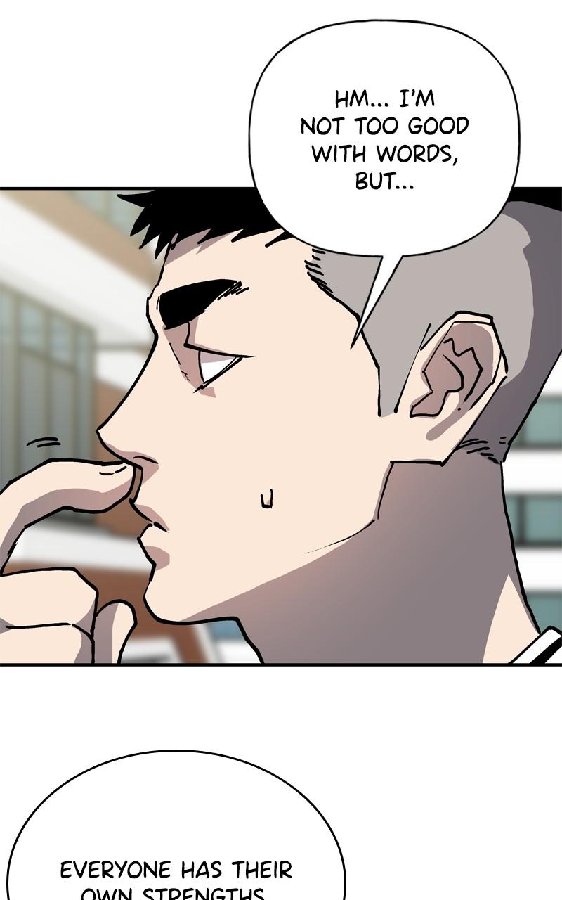 Boss Return Chap 28 - Next Chap 29