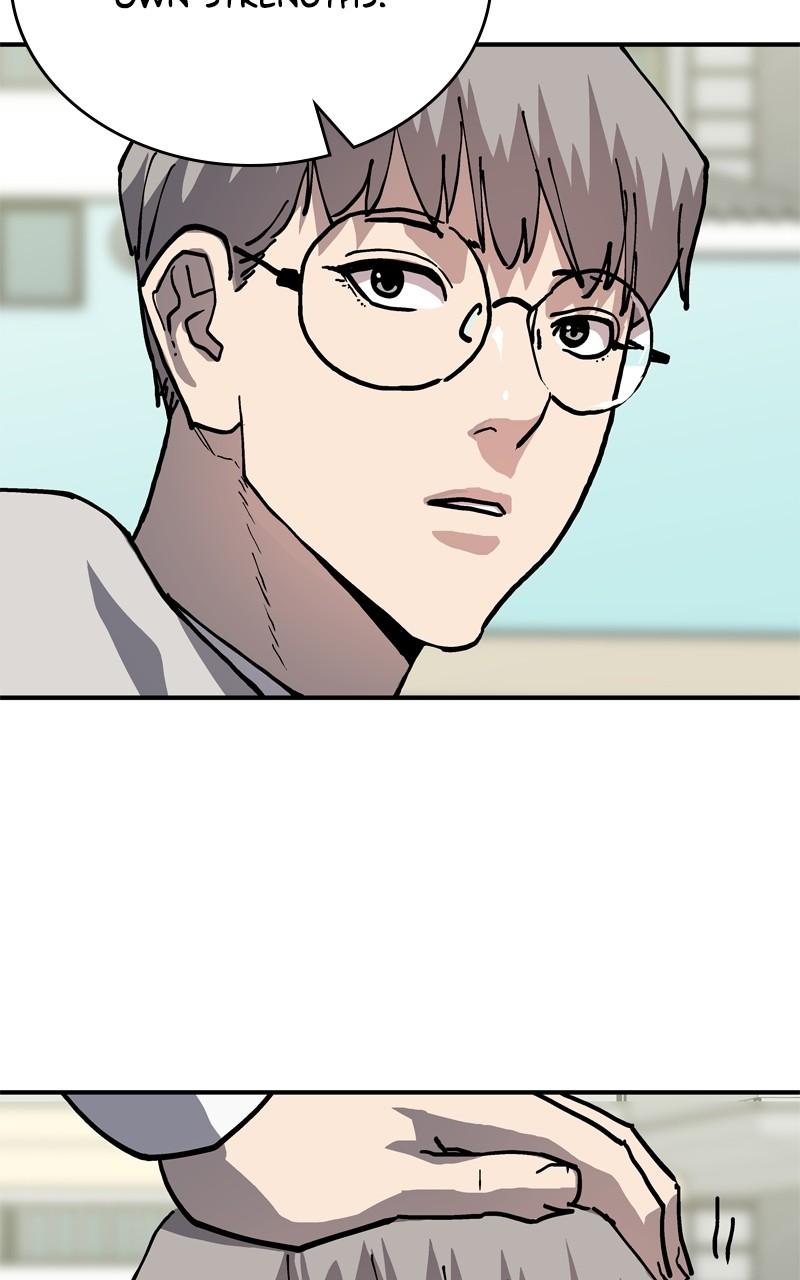 Boss Return Chap 28 - Next Chap 29