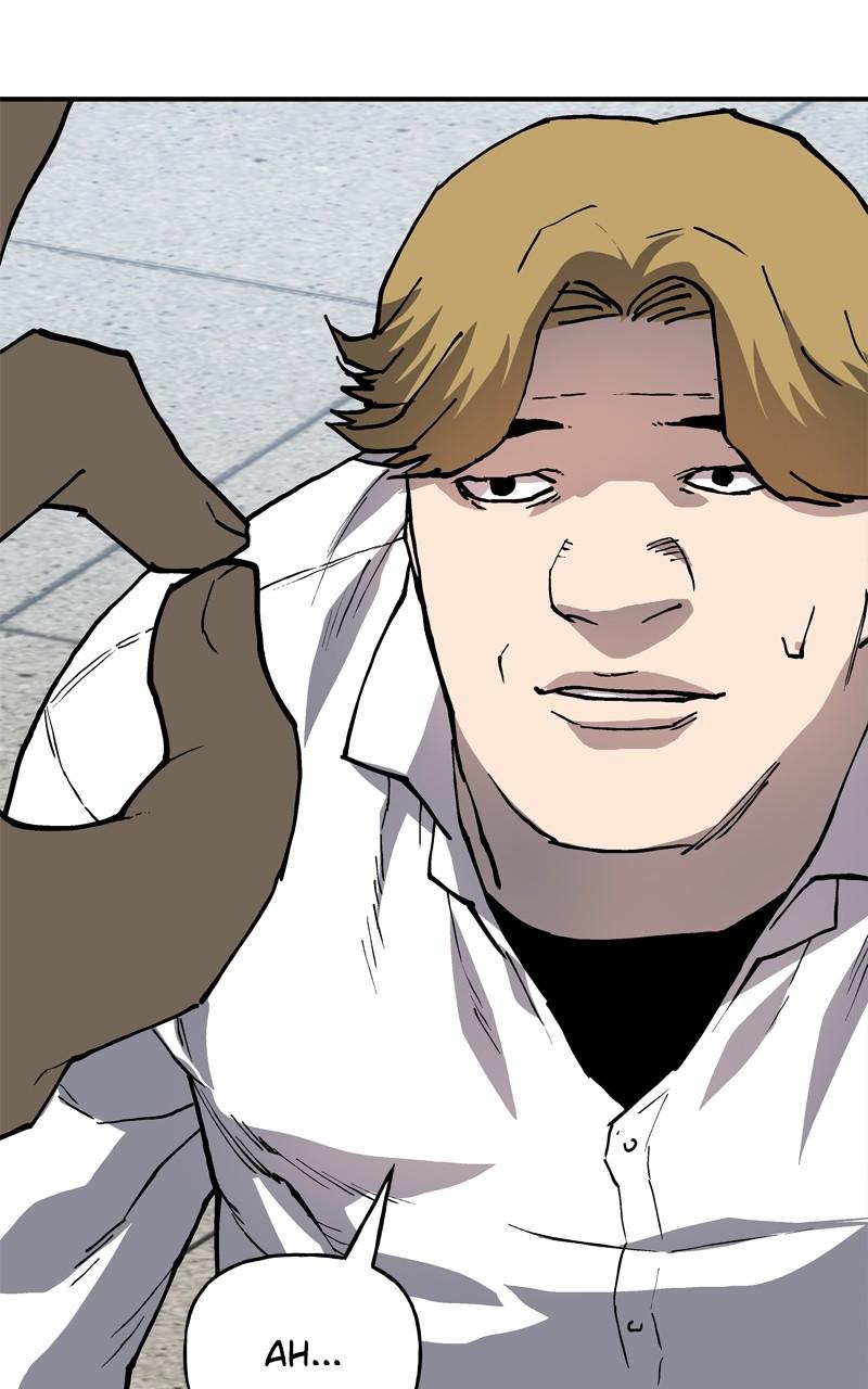 Boss Return Chap 28 - Next Chap 29