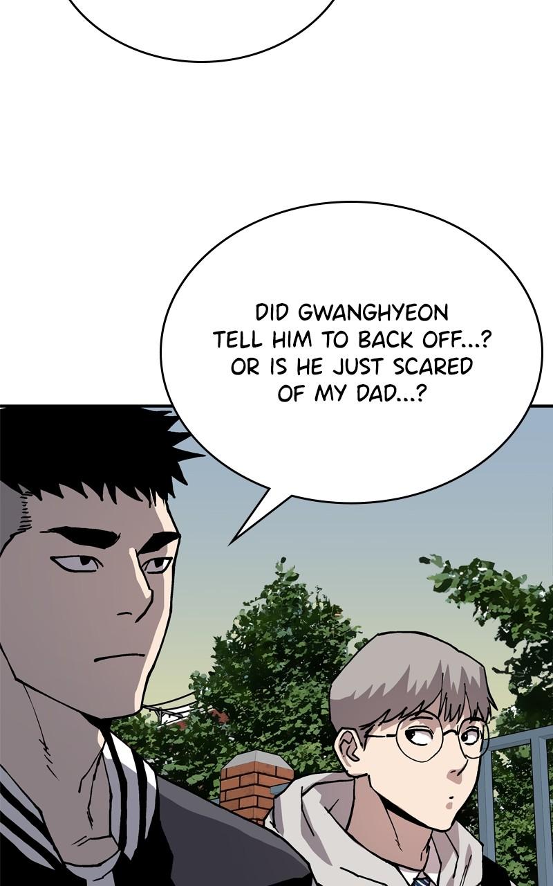 Boss Return Chap 28 - Next Chap 29