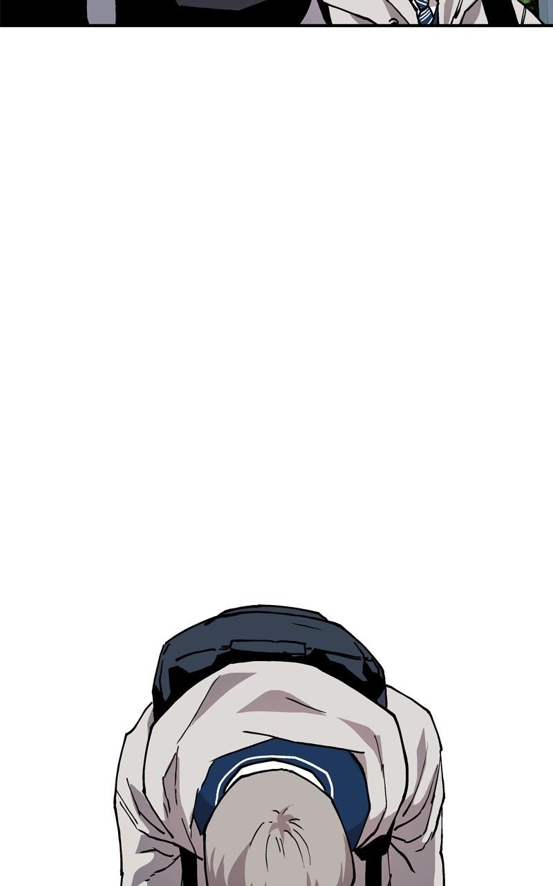 Boss Return Chap 28 - Next Chap 29