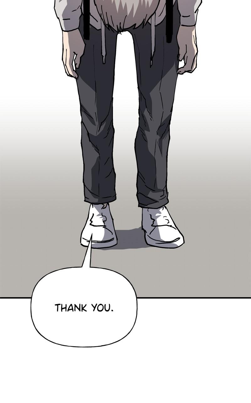 Boss Return Chap 28 - Next Chap 29