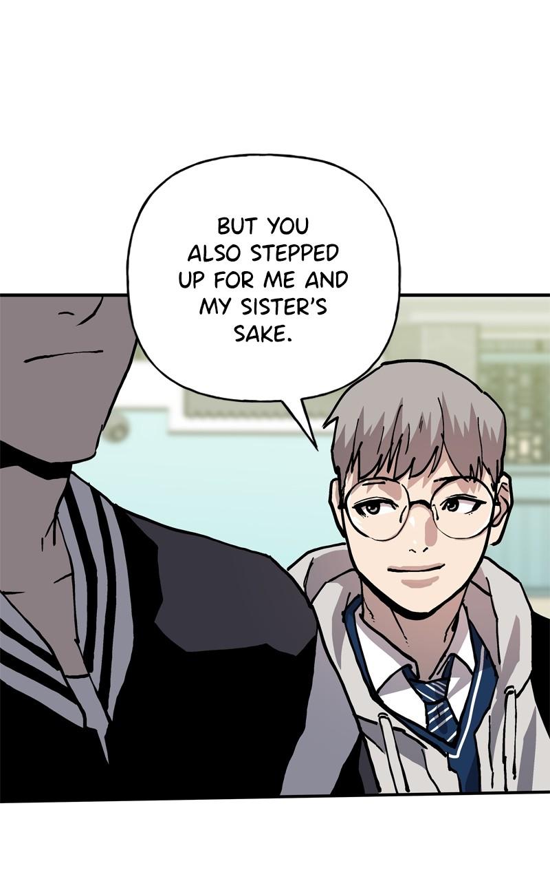 Boss Return Chap 28 - Next Chap 29