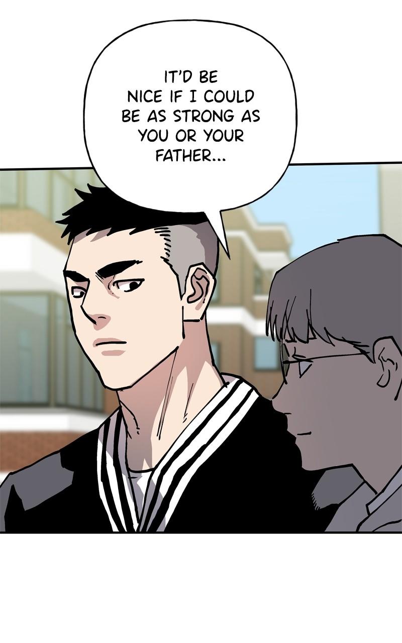 Boss Return Chap 28 - Next Chap 29