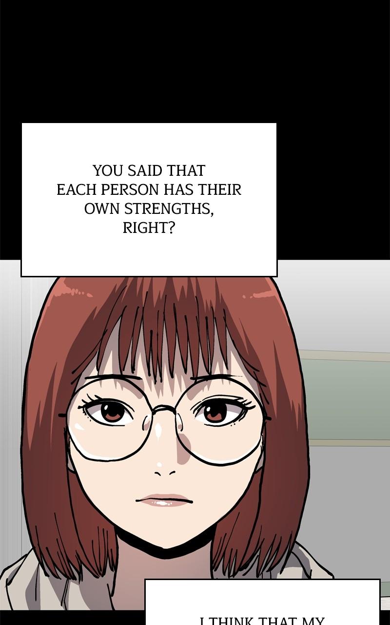 Boss Return Chap 28 - Next Chap 29