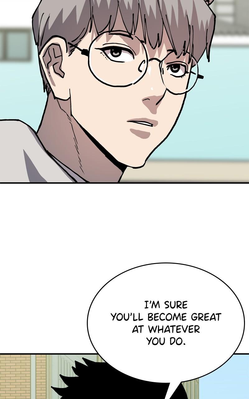 Boss Return Chap 28 - Next Chap 29