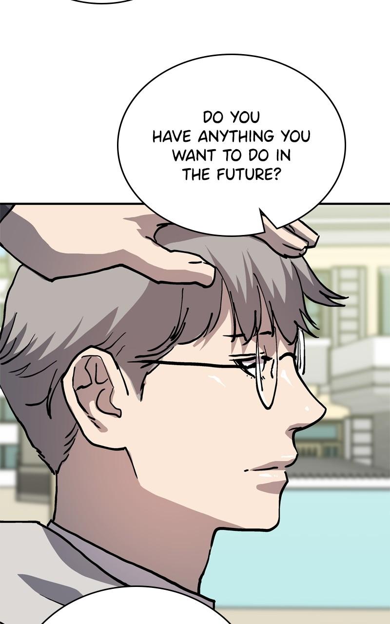 Boss Return Chap 28 - Next Chap 29