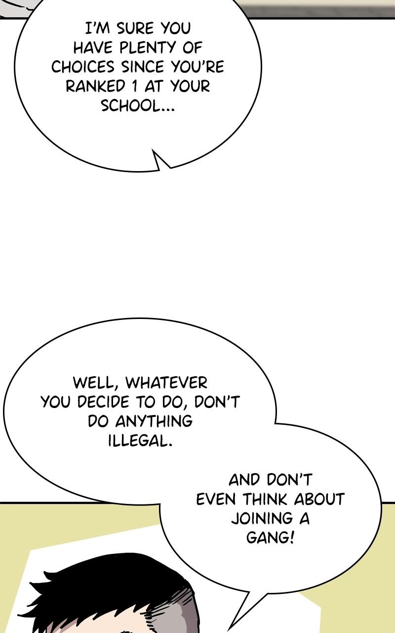 Boss Return Chap 28 - Next Chap 29