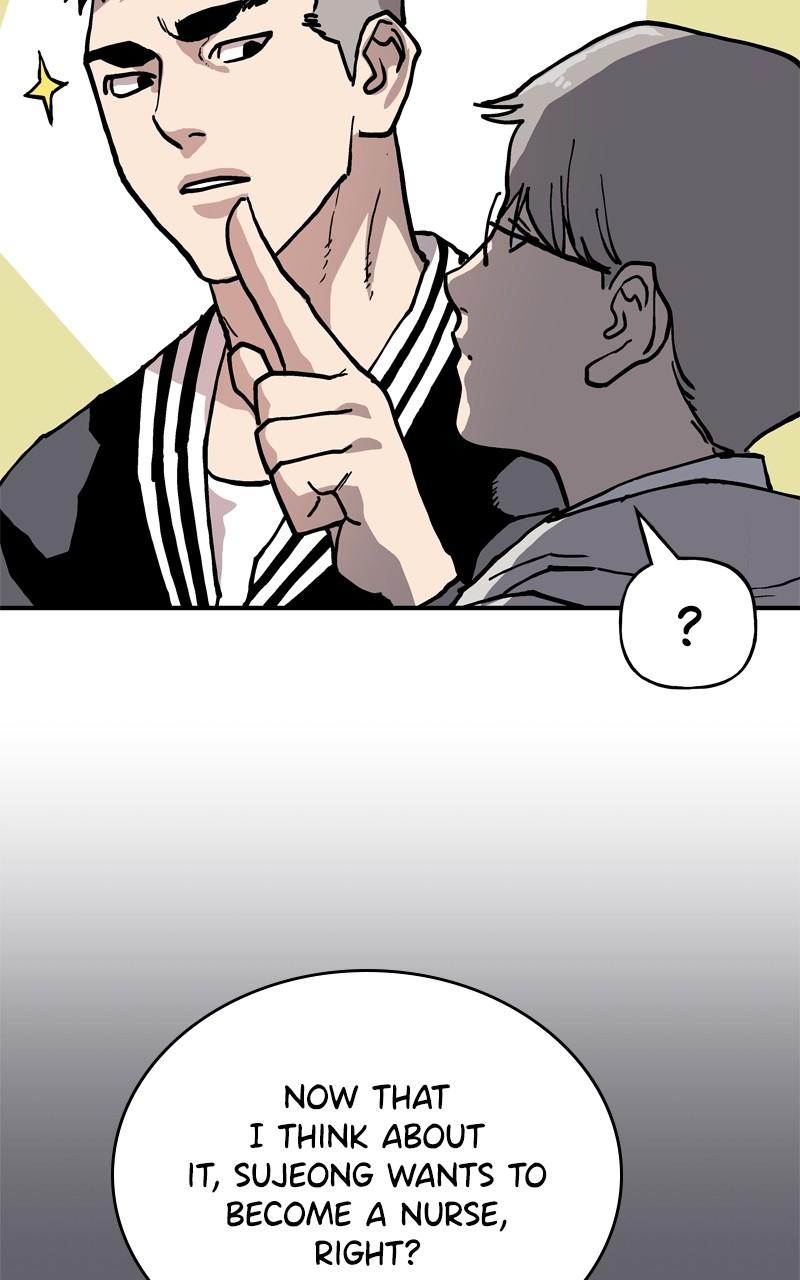 Boss Return Chap 28 - Next Chap 29