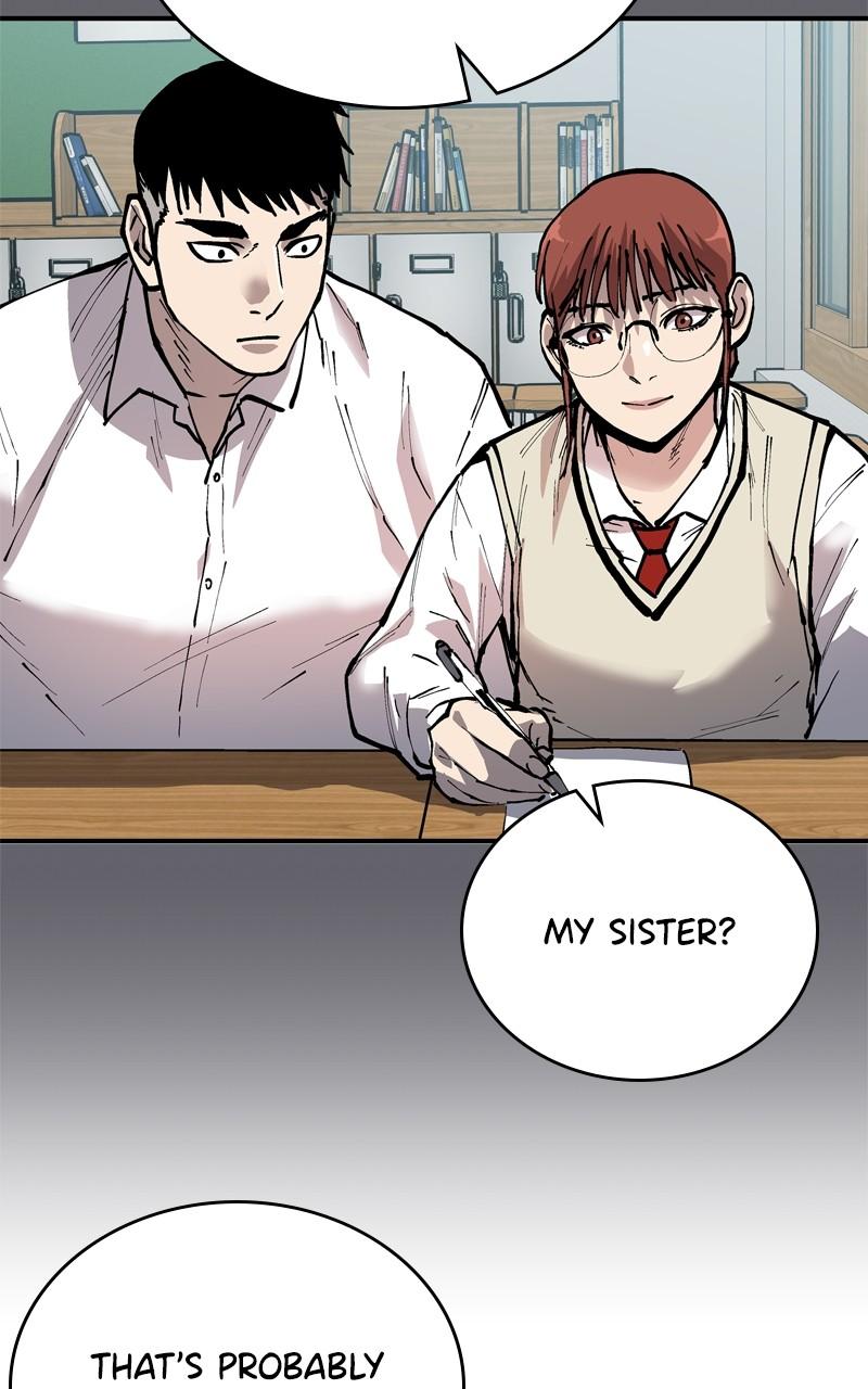 Boss Return Chap 28 - Next Chap 29