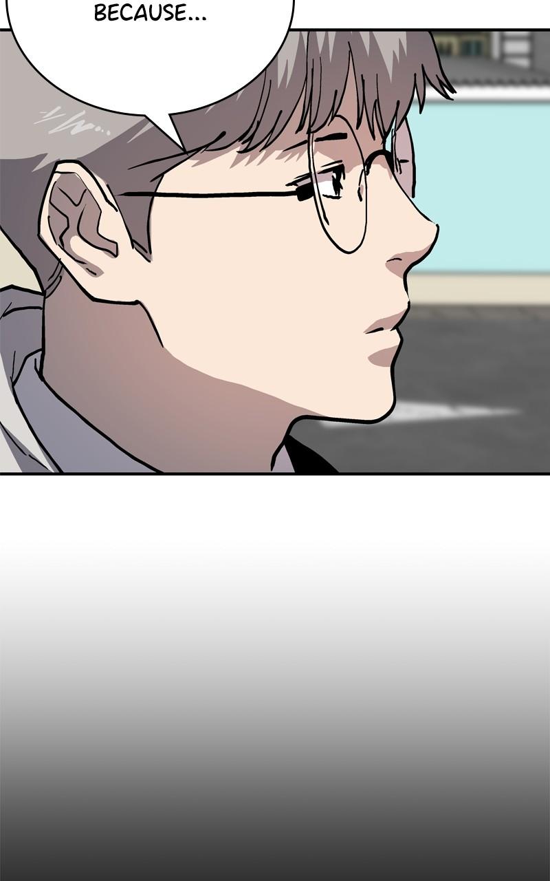 Boss Return Chap 28 - Next Chap 29