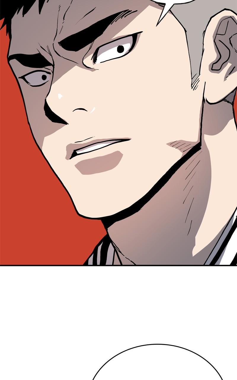 Boss Return Chap 28 - Next Chap 29