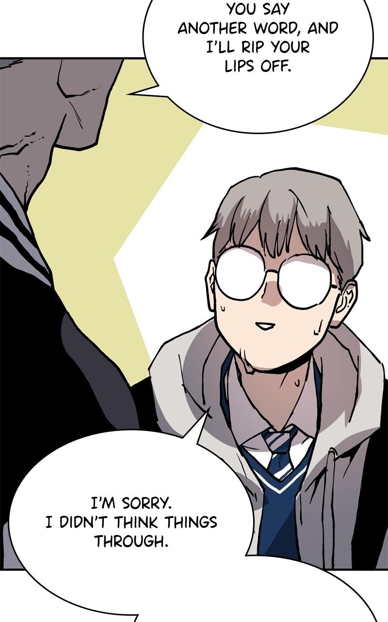 Boss Return Chap 28 - Next Chap 29