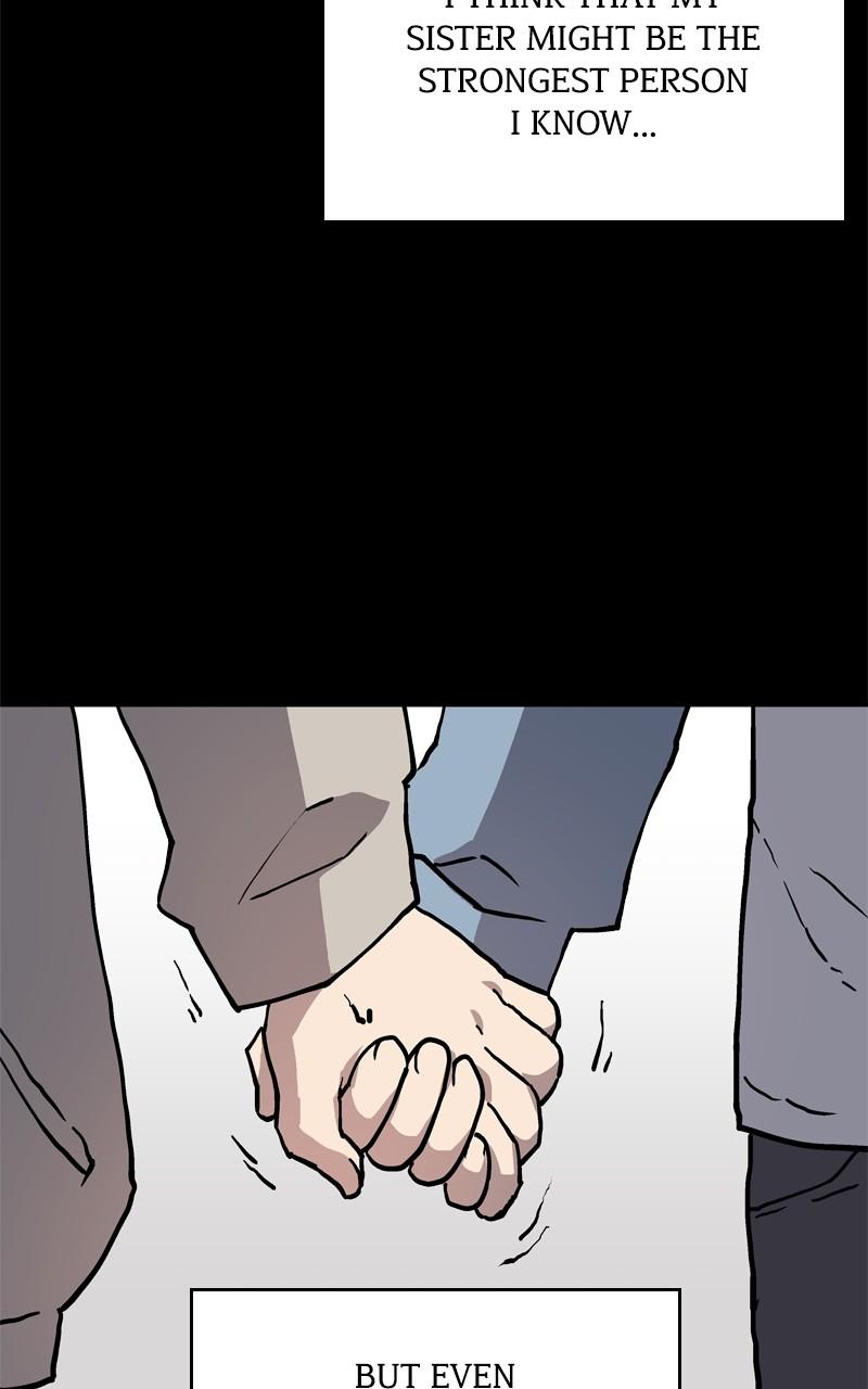 Boss Return Chap 28 - Next Chap 29