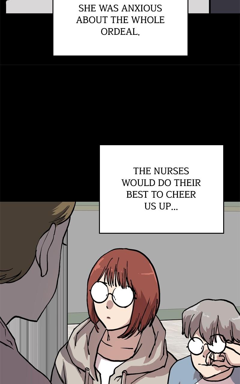 Boss Return Chap 28 - Next Chap 29