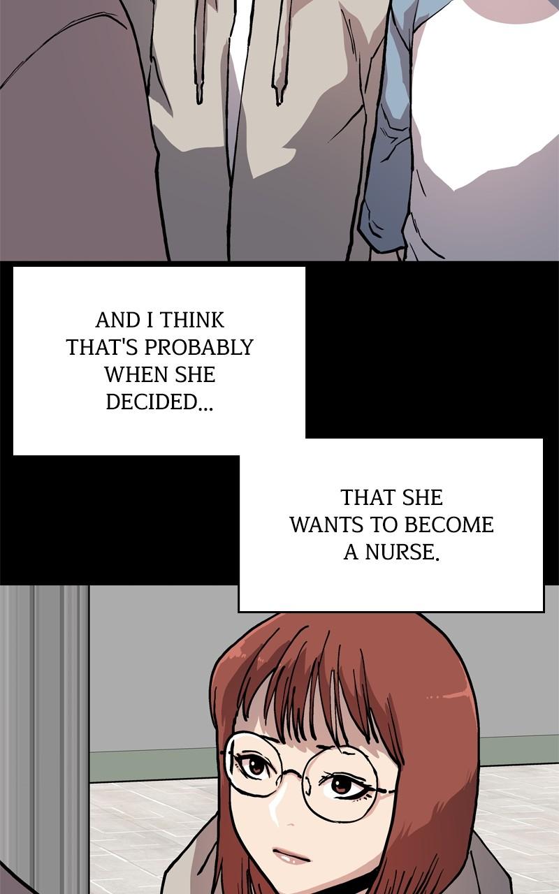 Boss Return Chap 28 - Next Chap 29