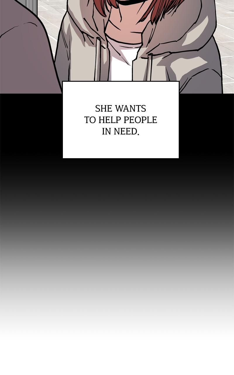 Boss Return Chap 28 - Next Chap 29