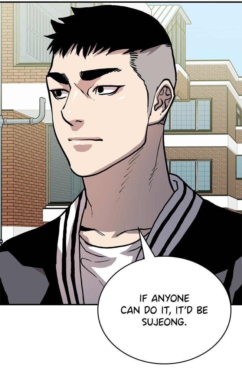 Boss Return Chap 28 - Next Chap 29