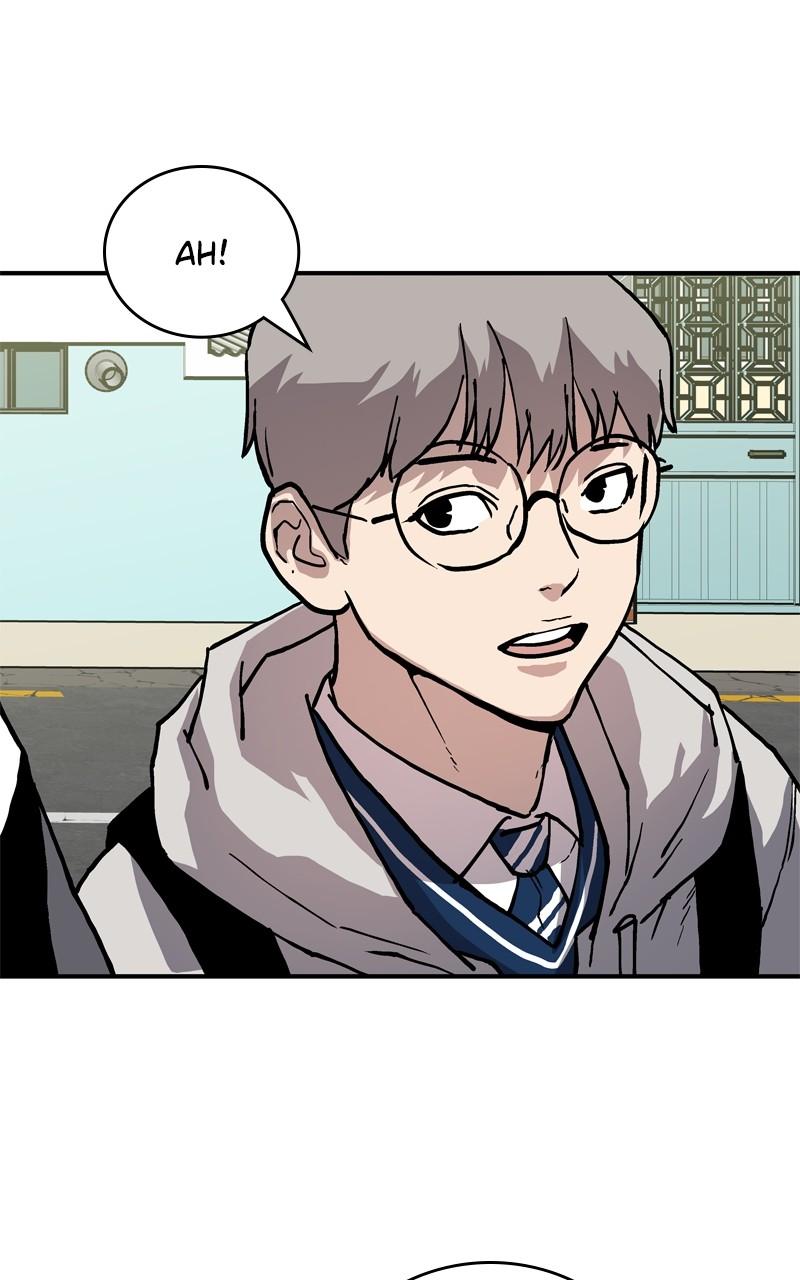 Boss Return Chap 28 - Next Chap 29