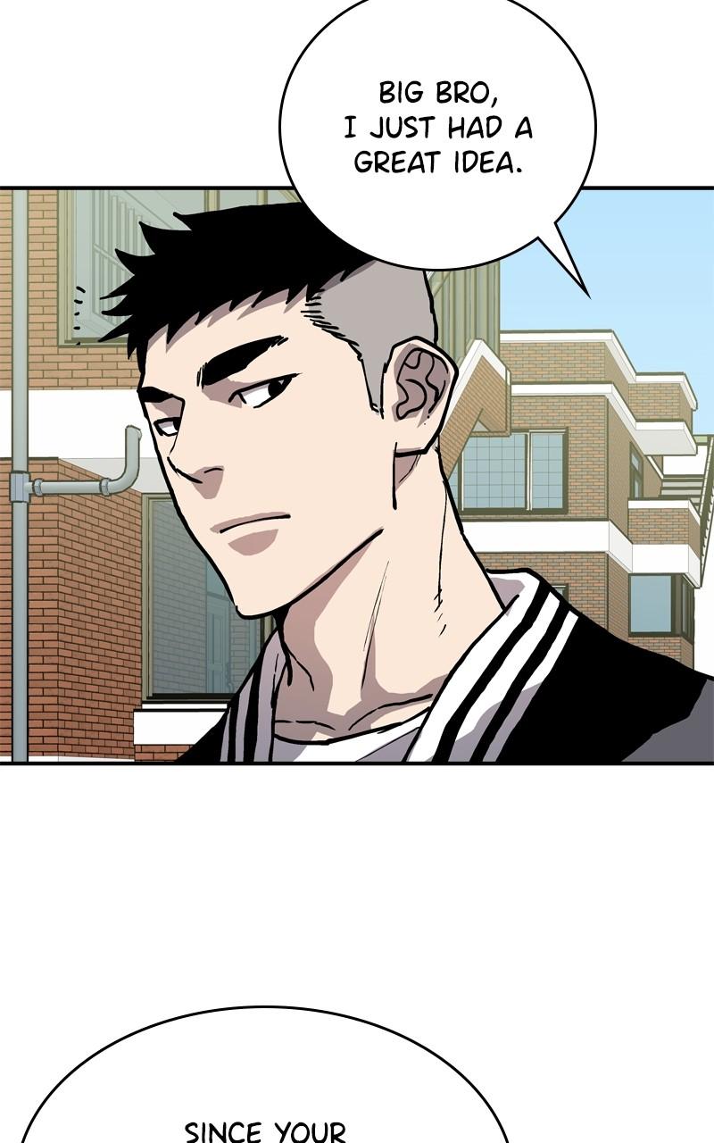 Boss Return Chap 28 - Next Chap 29