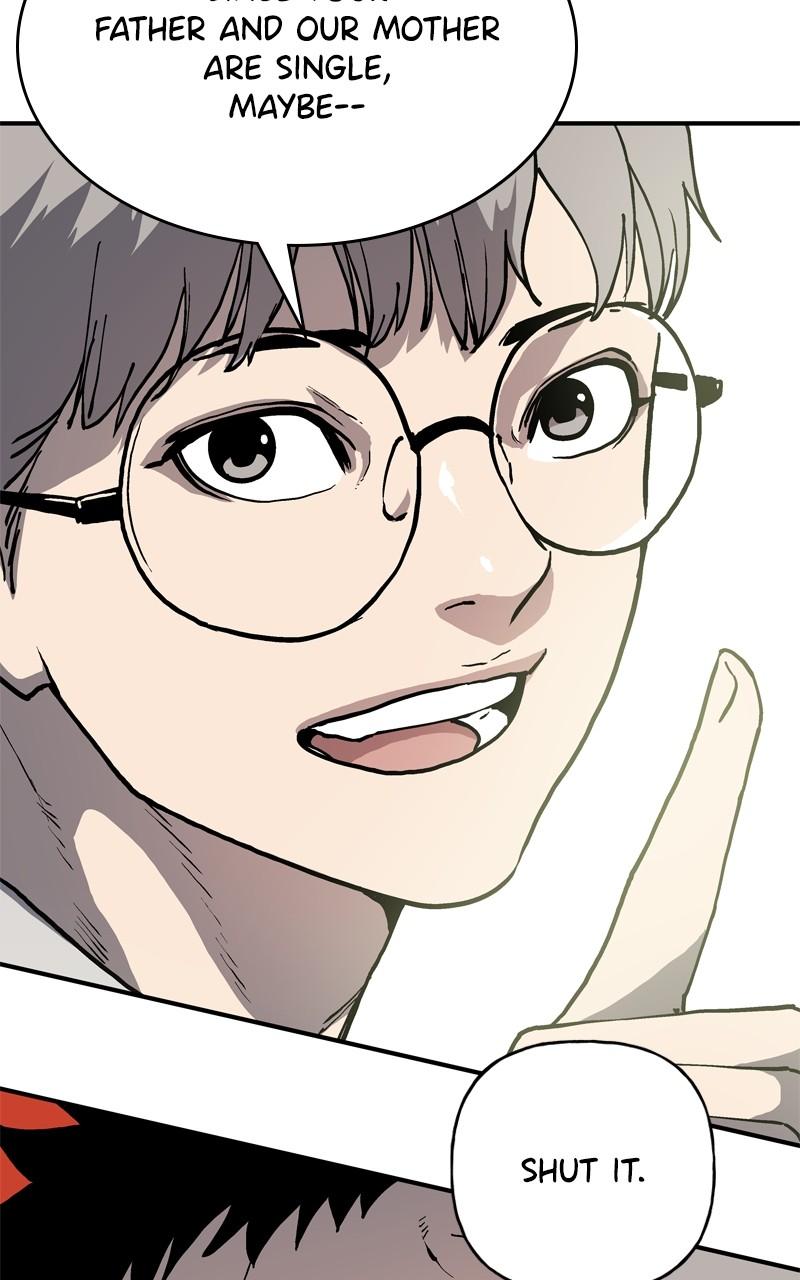 Boss Return Chap 28 - Next Chap 29