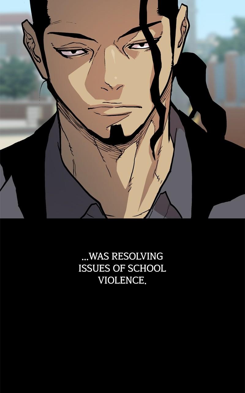 Boss Return Chap 28 - Next Chap 29