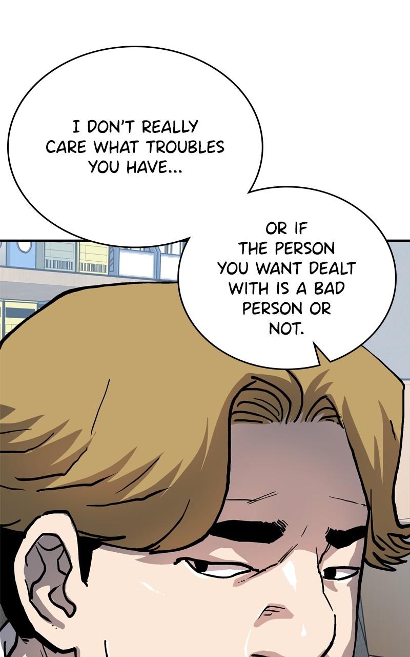 Boss Return Chap 28 - Next Chap 29