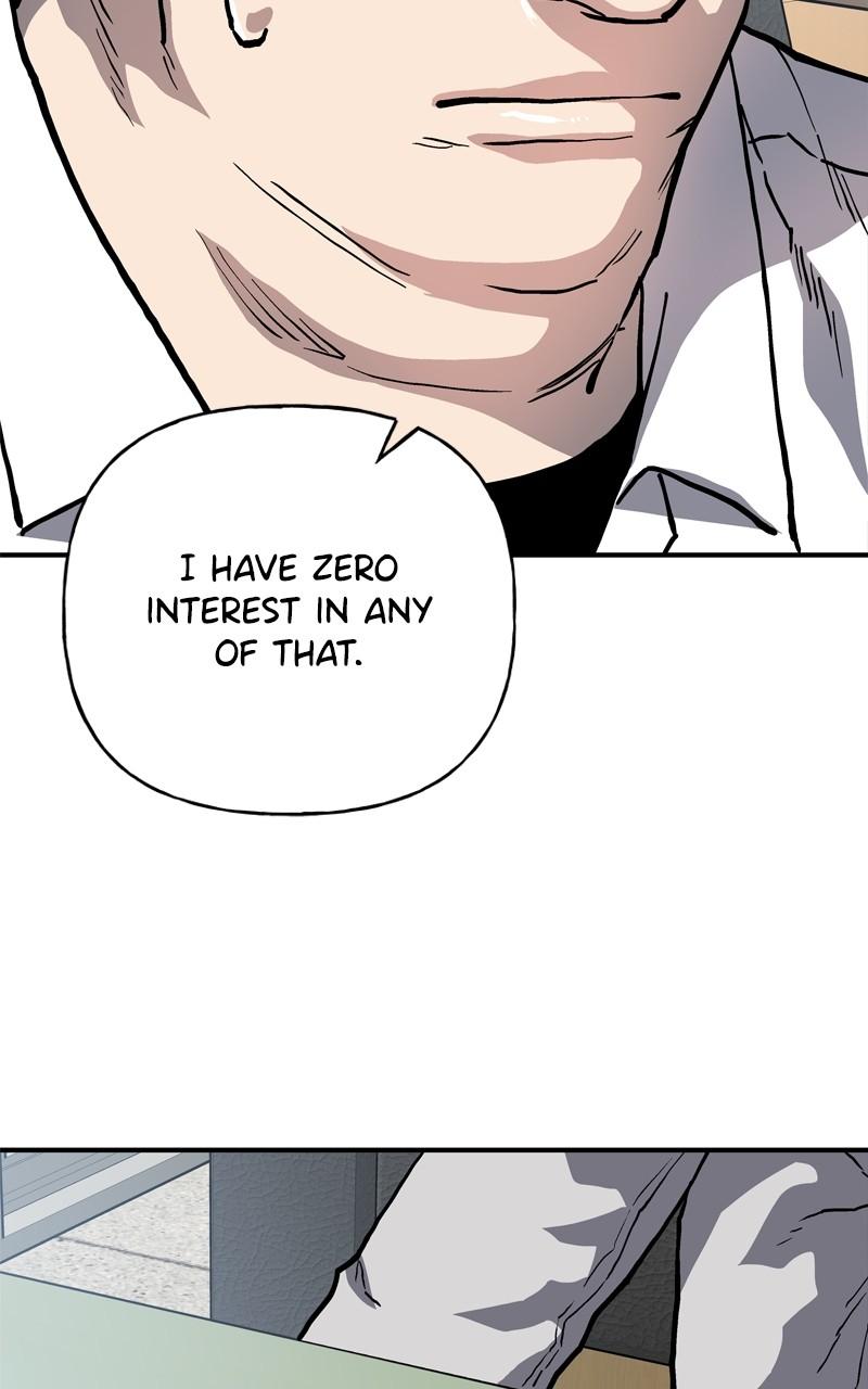 Boss Return Chap 28 - Next Chap 29