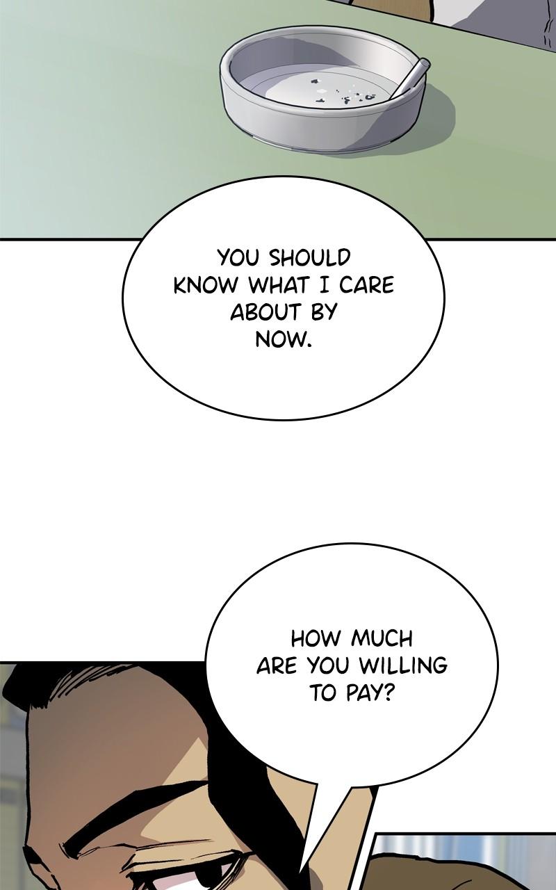 Boss Return Chap 28 - Next Chap 29