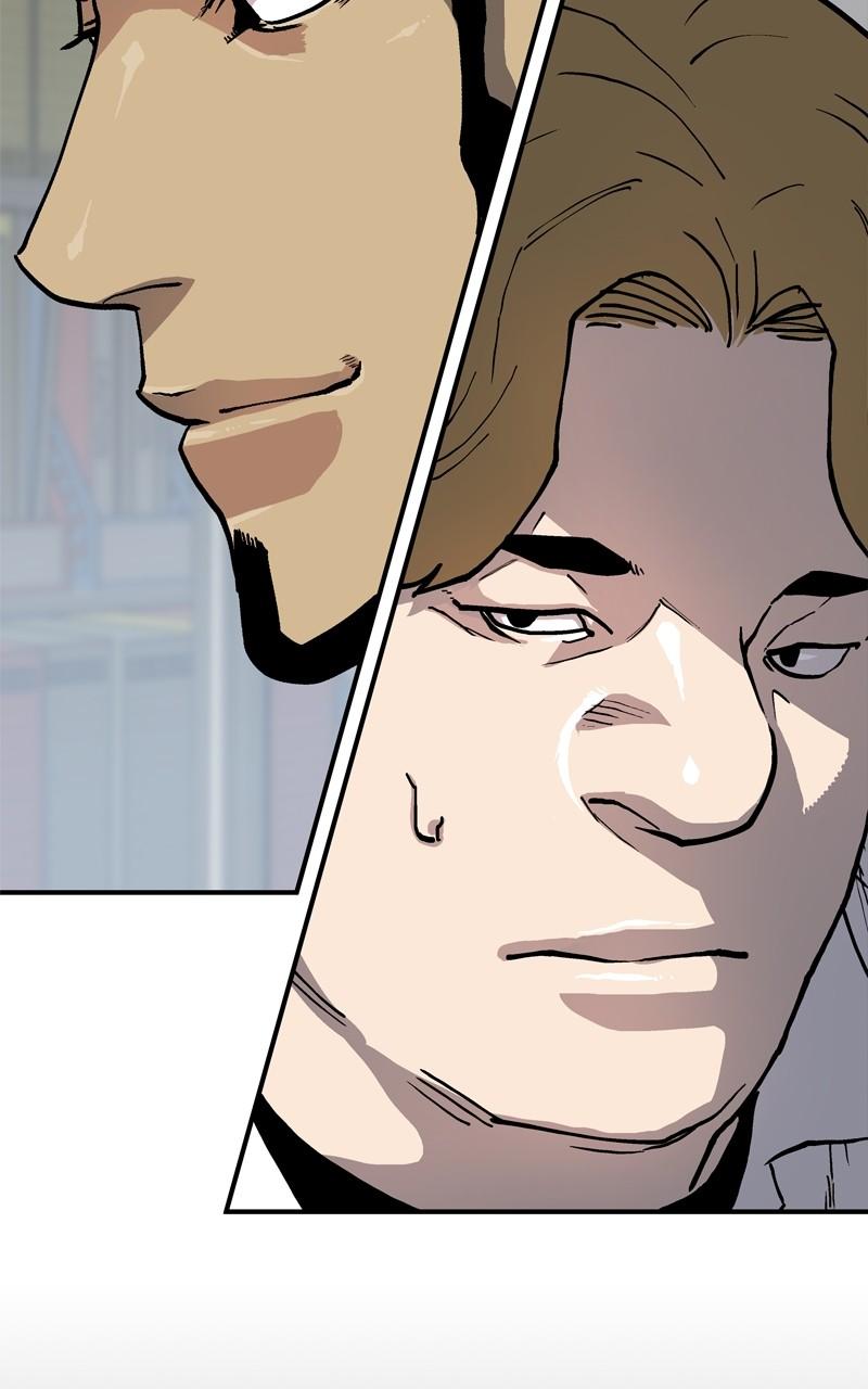 Boss Return Chap 28 - Next Chap 29