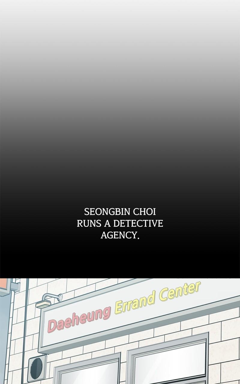 Boss Return Chap 28 - Next Chap 29