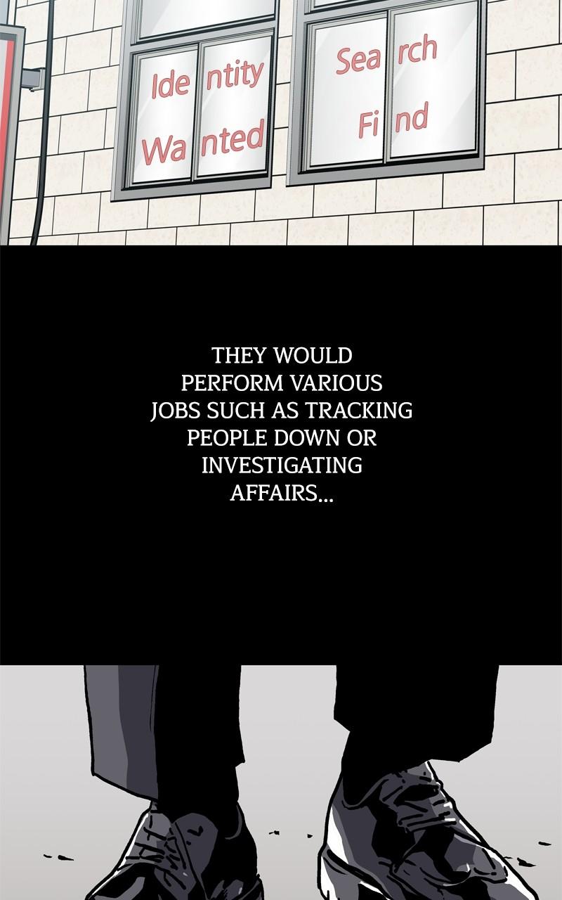 Boss Return Chap 28 - Next Chap 29