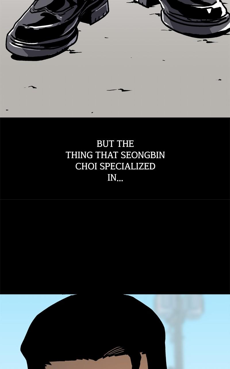 Boss Return Chap 28 - Next Chap 29