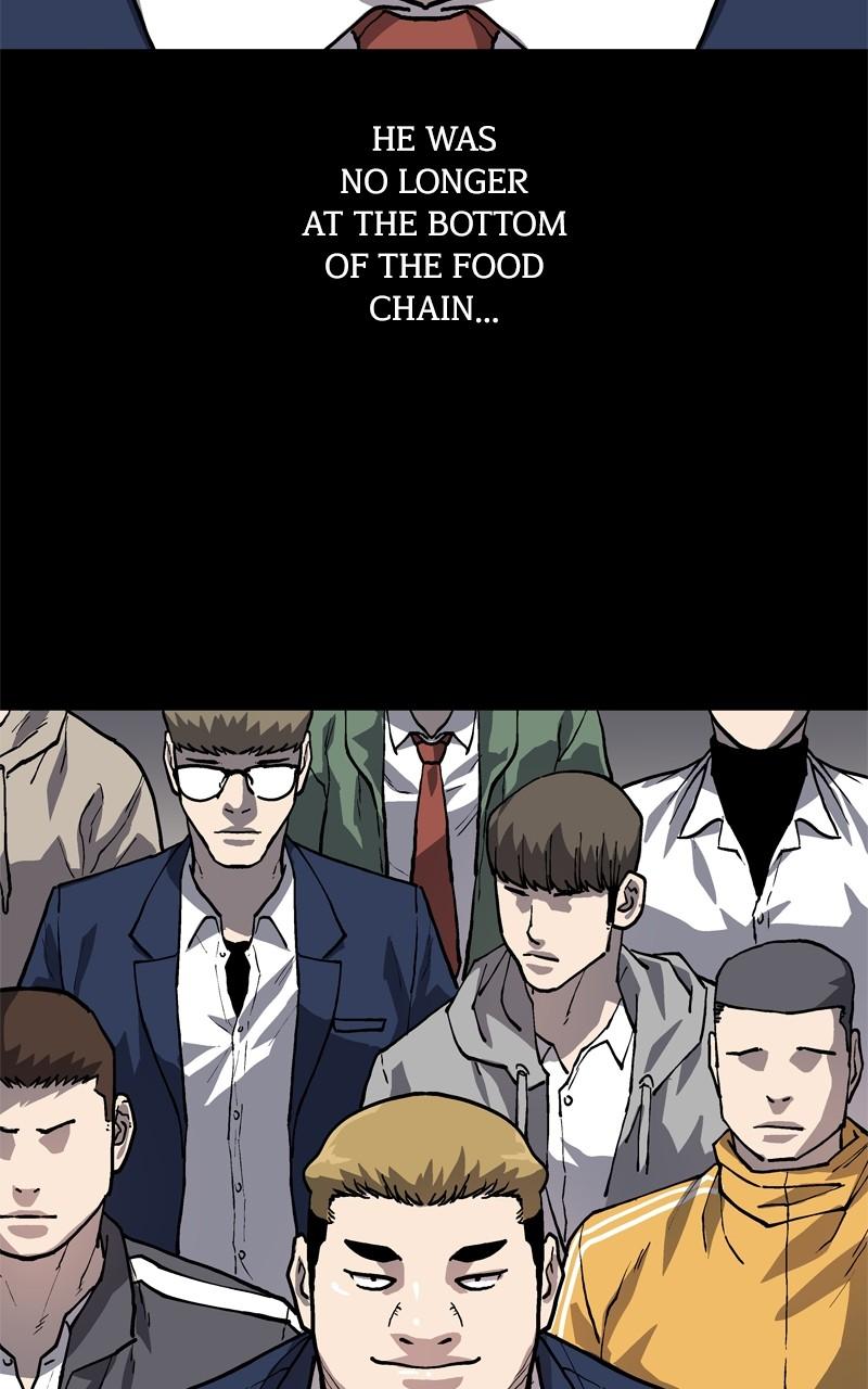 Boss Return Chap 28 - Next Chap 29