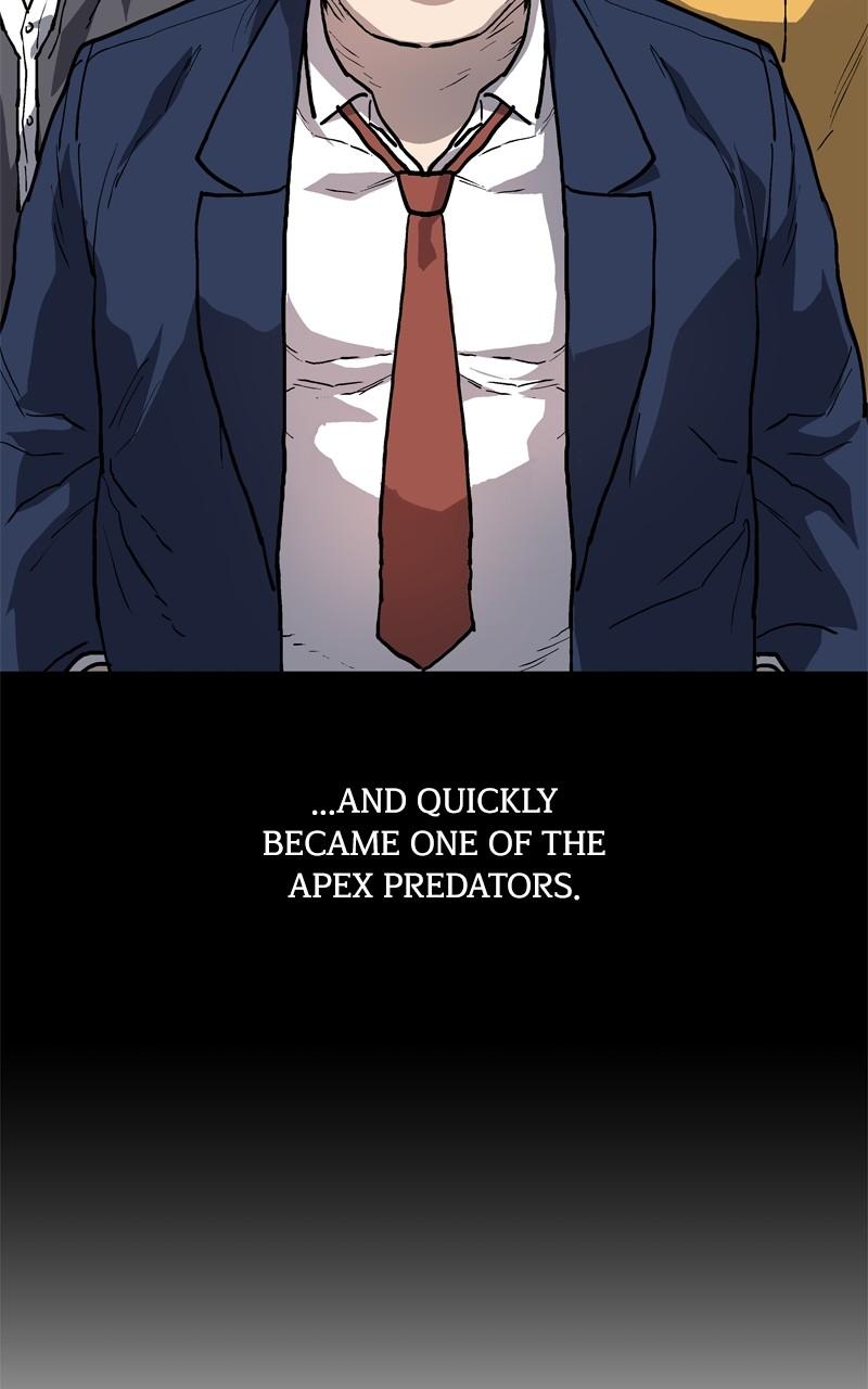 Boss Return Chap 28 - Next Chap 29