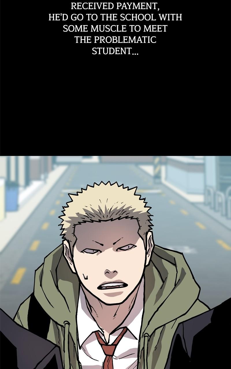 Boss Return Chap 28 - Next Chap 29