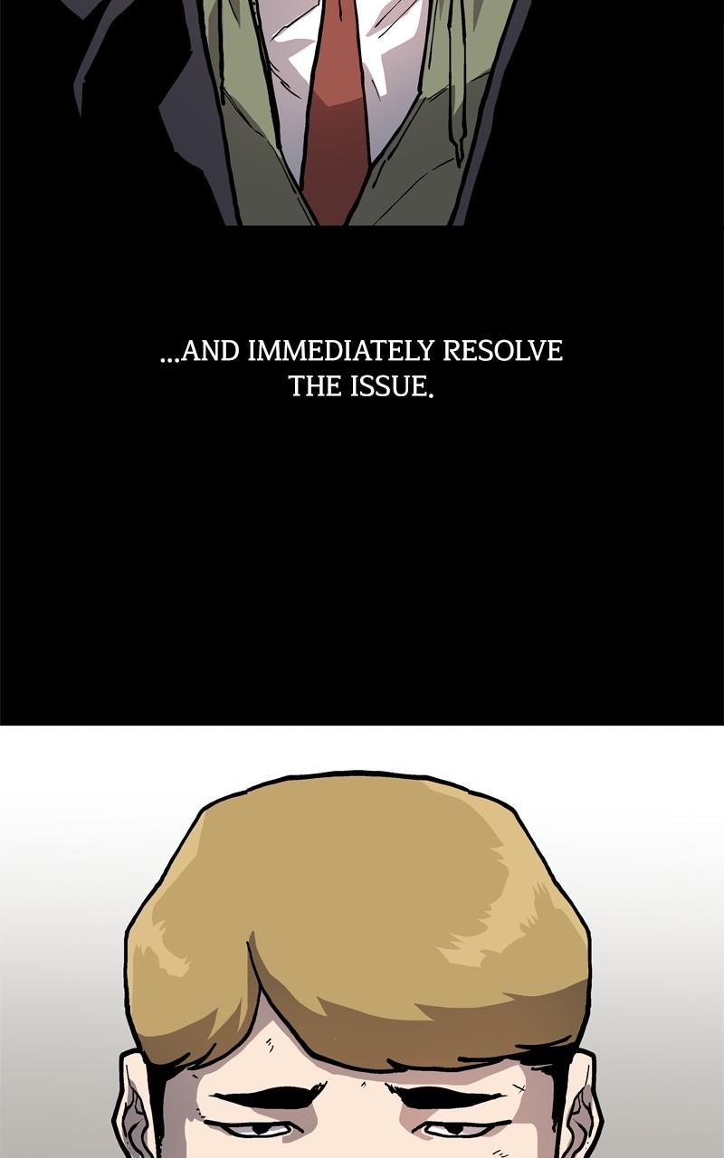 Boss Return Chap 28 - Next Chap 29