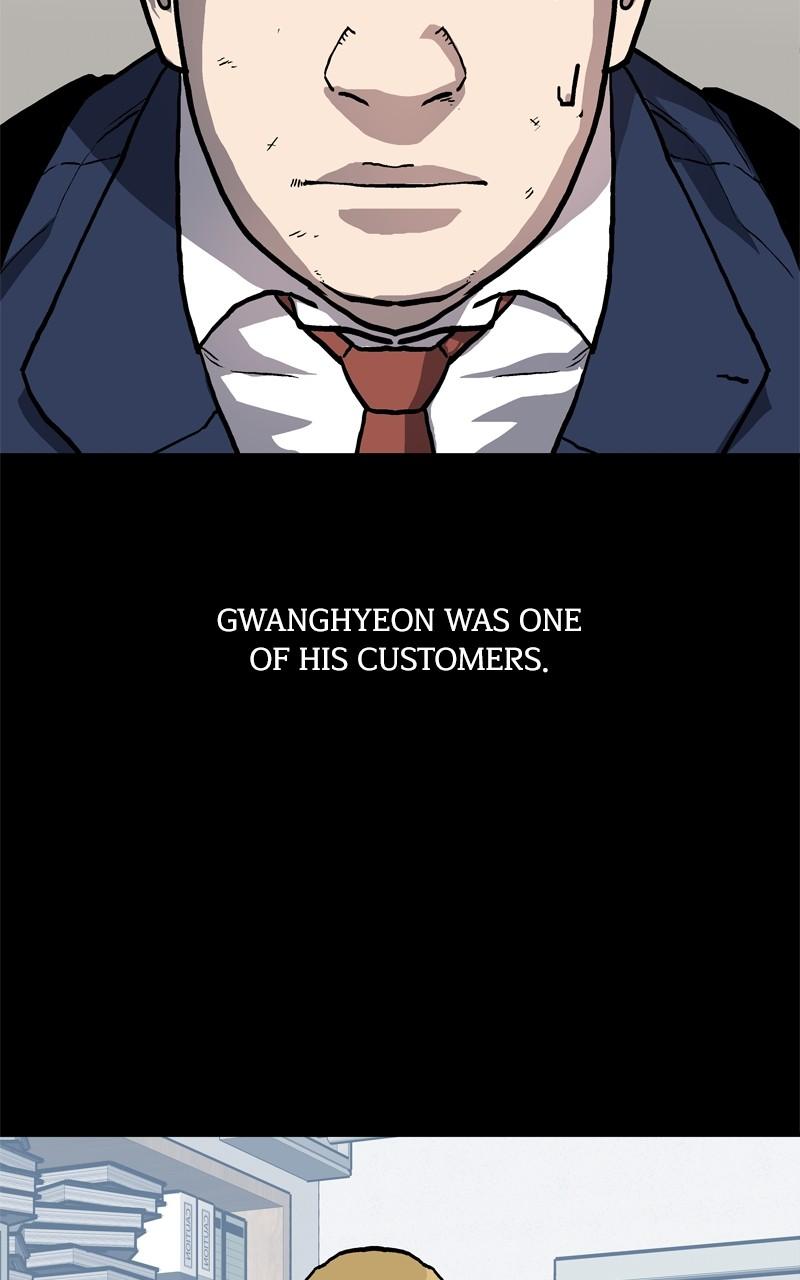 Boss Return Chap 28 - Next Chap 29