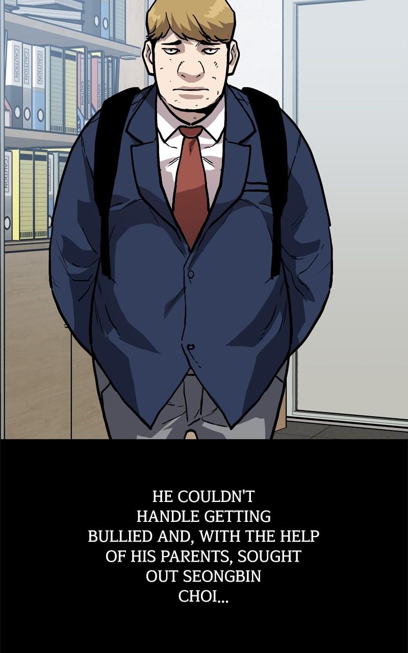 Boss Return Chap 28 - Next Chap 29